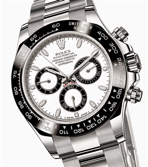 nuovo listino rolex 2015|rolex sito ufficiale catalogo.